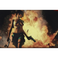 Tomb Raider Â©_10-nc9sL4fFdKjd3g2JtkuGk5qLB8kMFQpX.jpg